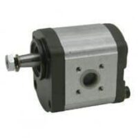 Bosch 0510615318 hidraulikus szivattyú