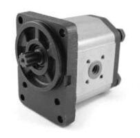 Bosch hidraulikus szivattyú 0510625316