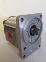 Bosch 0510625371 hidraulikus szivattyú