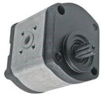 Bosch 0510715008 hidraulikus szivattyú