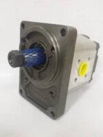 Bosch hidraulikus szivattyú 0510725015