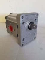 Bosch hidraulikus szivattyú 0510725076