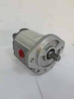 Rexroth hidraulikus szivattyú 1PF2G240/022RR20MR modell
