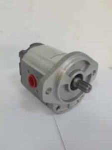 Rexroth hidraulikus szivattyú 1pf2g240/022rr20mr modell