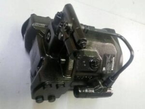 Jcb 4cx hidraulikus szivattyú – kód 20925353