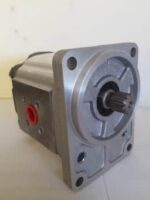 Parker hidraulikus szivattyú 3349312007