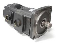 Parker 7059522003 hidraulikus szivattyú
