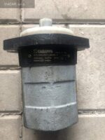 Casappa KP20.2050-03S1-LMB/MA-V hidraulikus szivattyú