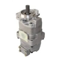 Komatsu 530-1 hidraulikus szivattyú gépekhez