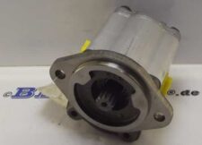 L33032/L33035 sorozatú hidraulikus szivattyú