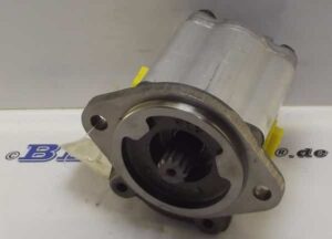 L33032/l33035 sorozatú hidraulikus szivattyú