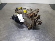 Linde BPV70X30-01 hidraulikus szivattyú