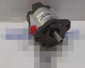 Hidraulikus szivattyú bobcat 310/317-hez – unotech