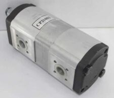Hidraulikus szivattyú CP20003
