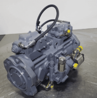 Doosan S255 hidraulikus szivattyú