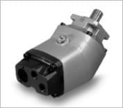 F2-7035-R 3781470 Parker hidraulikus szivattyú