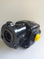 JCB 804-11 Minikotró Hidraulikus Szivattyú