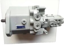 Hydraulikus szivattyú KYB PSVL2-36CG