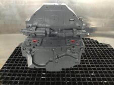 Liebherr DPVPO 108 hidraulikus szivattyú Liebherr R906 kotrógéphez