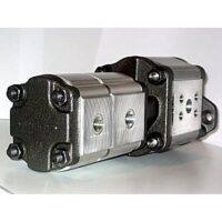 Hidraulikus szivattyú Manitou MLT 725-höz