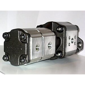 Hidraulikus szivattyú manitou mlt 725-höz