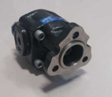 Hidraulikus szivattyú NPLH-16 UNI 105-004-10163 OMFB