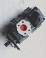 Hidraulikaszivattyú Terex kotrógéphez