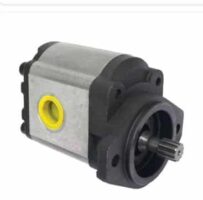 AL117812 hidraulikaszivattyú John Deere-hez