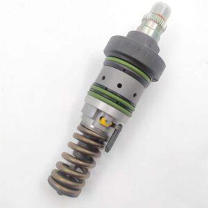 Volvo d4d vagy d7d motor befecskendező szelep