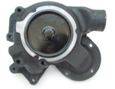 Vízszivattyú PERKINS motorokhoz YH1006-60