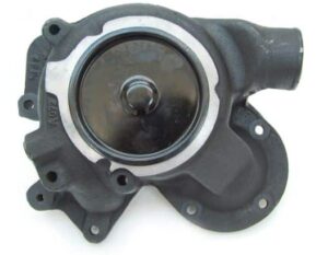 Vízszivattyú perkins motorokhoz yh1006-60