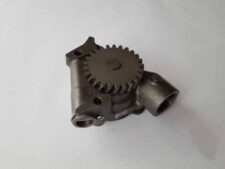 Deutz F3M1011F motorolaj szivattyú