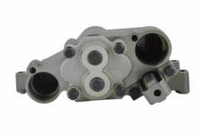 Caterpillar C15 motor olajszivattyú