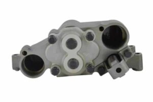 Caterpillar c15 motor olajszivattyú