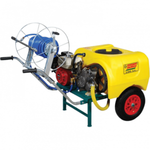 Agt gx-100 permetező motoros szivattyú