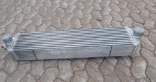 Intercooler hűtő Caterpillar 928M-hez