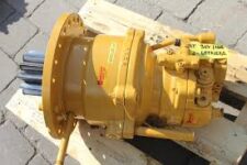 Forgatómű Caterpillar 345, 349, 350, 365, 374, 375, 385 gépekhez