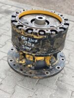 Forgó hajtómű Caterpillar 320B 73R 2001