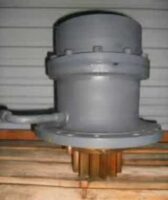 Fordítócsiga Kobelco kotrógépekhez SK025, SK27, SK030, SK031, SK032, SK035, SK42, SK045