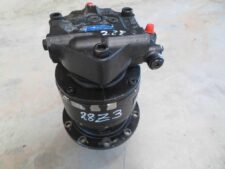 Csökkentő Neuson 2503 minikotróhoz