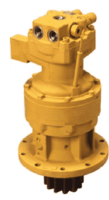 Fordítóegység Yanmar Y12 Y14 Y22 YB10 YB101 YB121 modellekhez