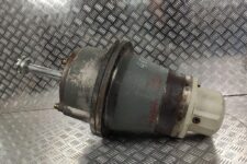 Használt Liebherr R924 HDSL forgatómű reductora