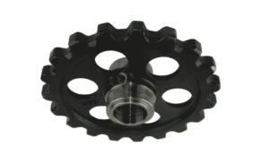 Irányító kerék jcb 8014, 8015, 8016, 8018 modellekhez