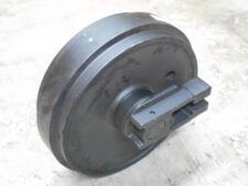 Feszítőgörgő Komatsu PC220 kotrógéphez 20Y-30-00030