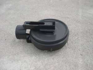 Idler kotró caterpillar 325c – vezetőkerék caterpillar 325c kotróhoz