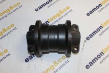 Görgő Kobelco kotrógépekhez SK025, SK27, SK030, SK031, SK032, SK035, SK42, SK045
