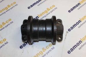 Görgő kobelco kotrógépekhez sk025, sk27, sk030, sk031, sk032, sk035, sk42, sk045