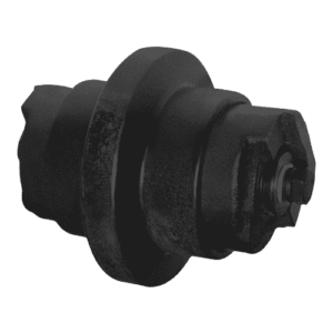 Görgő neuson 3000, 3003, 3200rd, 3402, 3503, 3602, 3703 modellekhez