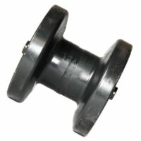 Görgő Yanmar B1U, B22, B32, B37, B43, B50, B6, B7 gépekhez