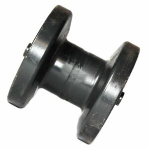 Görgő yanmar b1u, b22, b32, b37, b43, b50, b6, b7 gépekhez